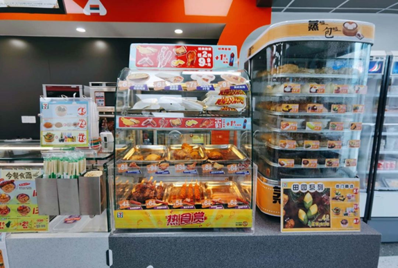 1604558871880498.png image.png