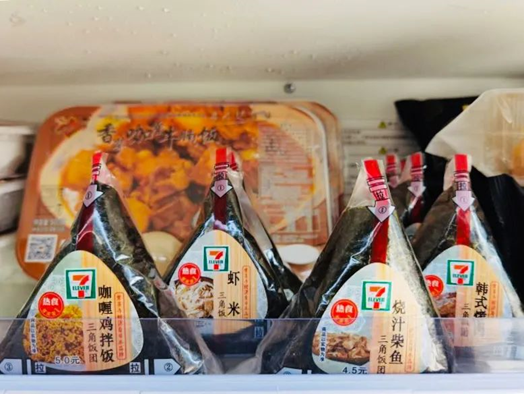 1604558972118232.png image.png