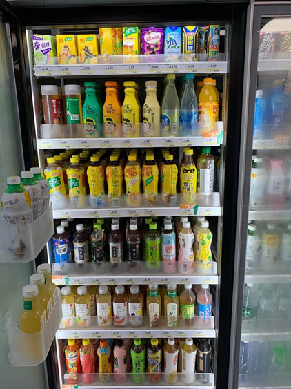 1604559003364912.png image.png