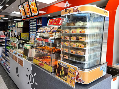 1604559050259167.png image.png