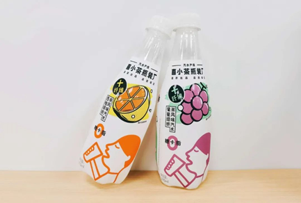 1604559370831165.png image.png