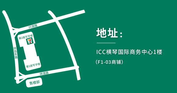 1604559394395823.png image.png