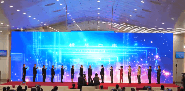 1604560709551590.png 03.png