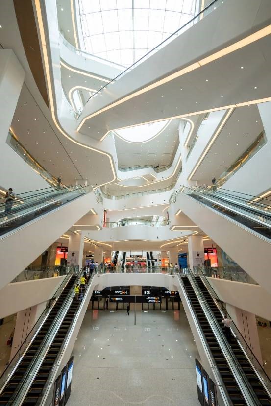 1604560860207531.jpg 04.jpg