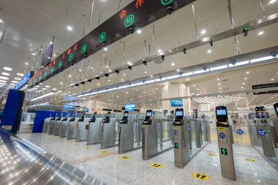 1604560959186307.jpg 05.jpg