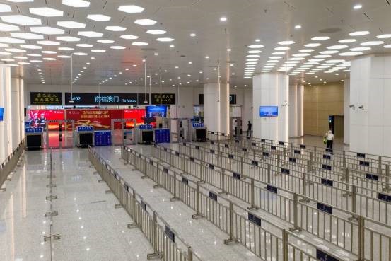 1604561033737070.jpg 07.jpg