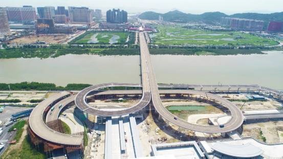 1604561160389405.jpg 08.jpg