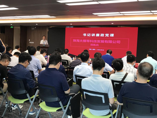 1604564346219067.png image.png