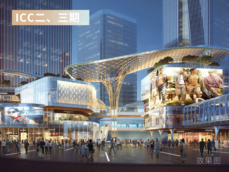 1604564610617100.png image.png