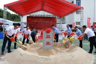 1604565632112572.jpg 03.jpg