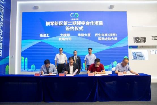 1604567947129772.jpg 02.jpg