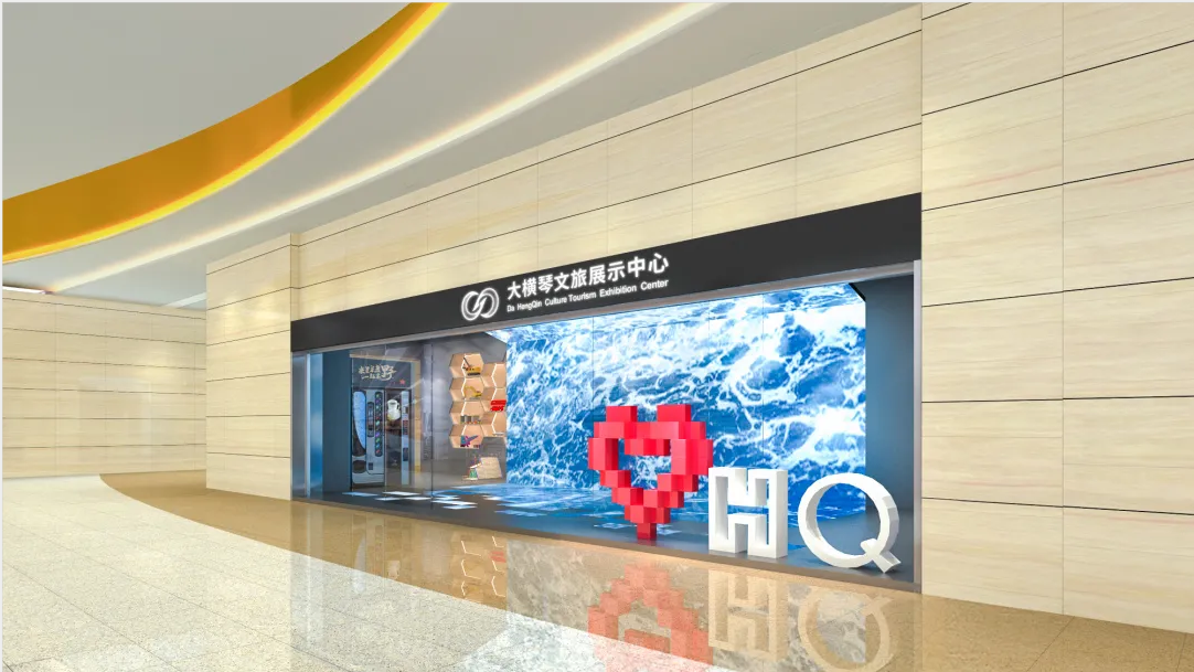 1604568587531078.png 01.png