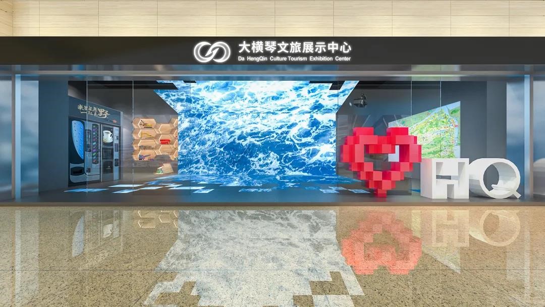 1604568635677392.jpg 02.jpg