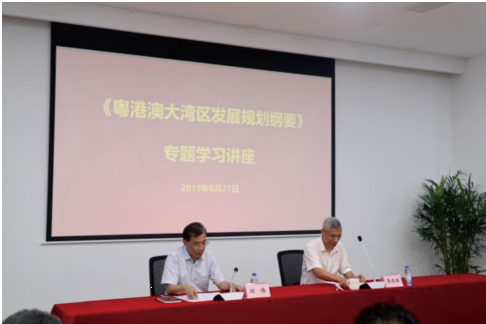 1605174919659233.png 圖片1.png