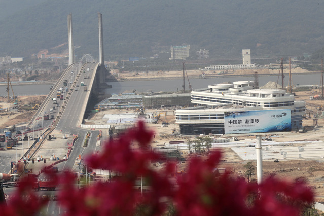 1605246892353523.png 圖片1.png