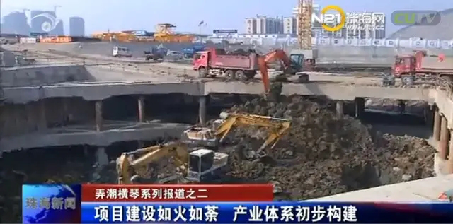 1605247852334400.png 圖片1.png