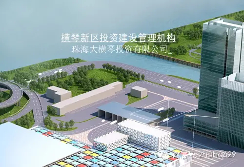 1605249619951811.png 圖片1.png