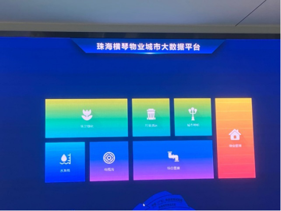 1605506320436009.png image.png