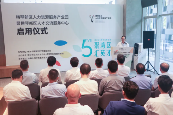 1605520515781273.png image.png