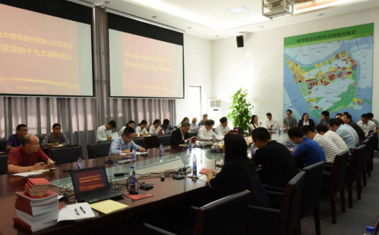 1606526399398628.png 圖片1.png