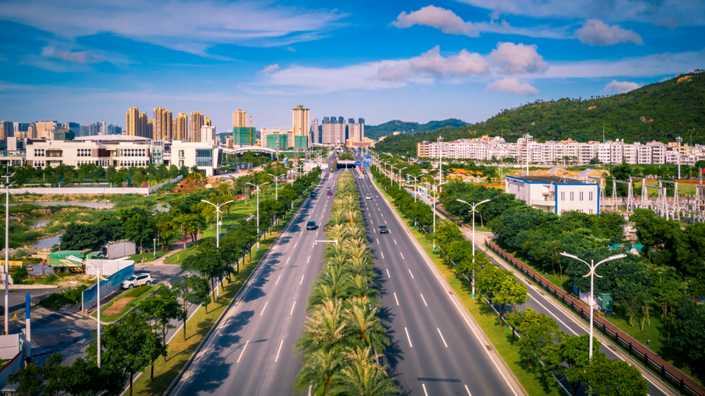 1606534908655676.png 圖片2.png