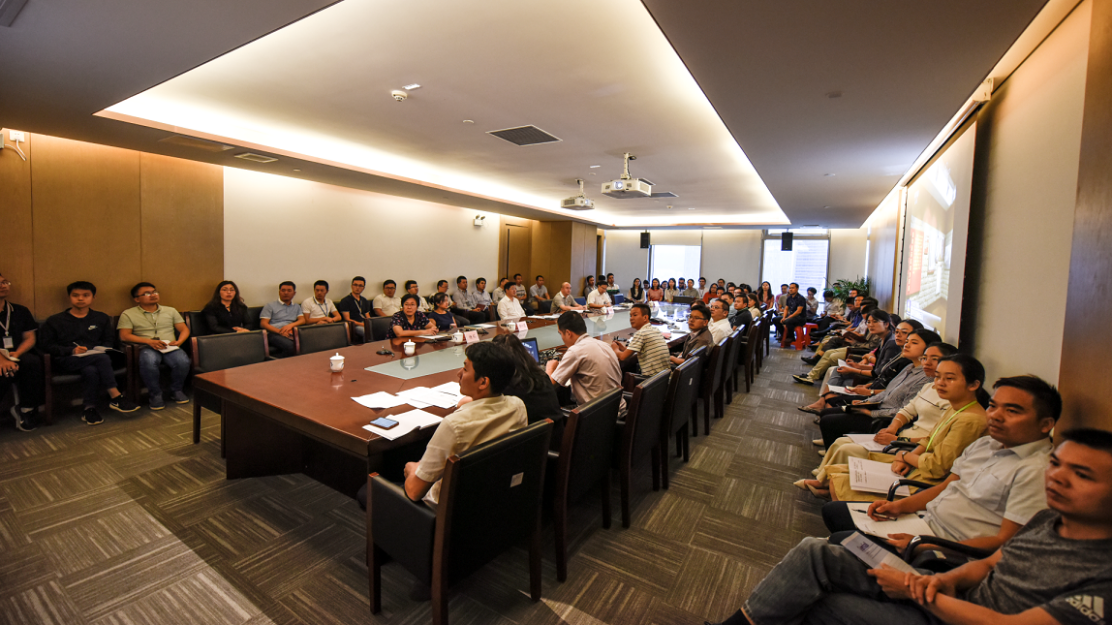 1606543673624552.png 圖片1.png