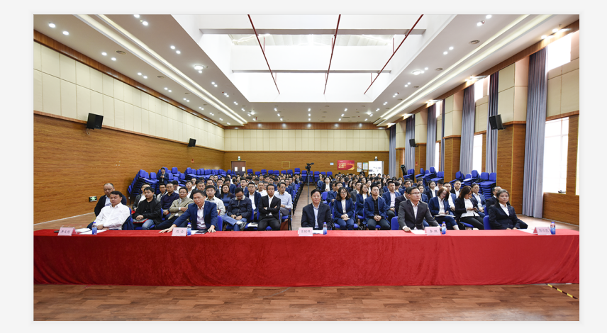 1606544552236132.png 圖片1.png