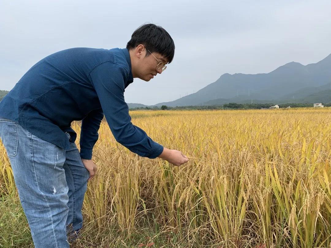 1620284586.jpg 1620284586.jpg