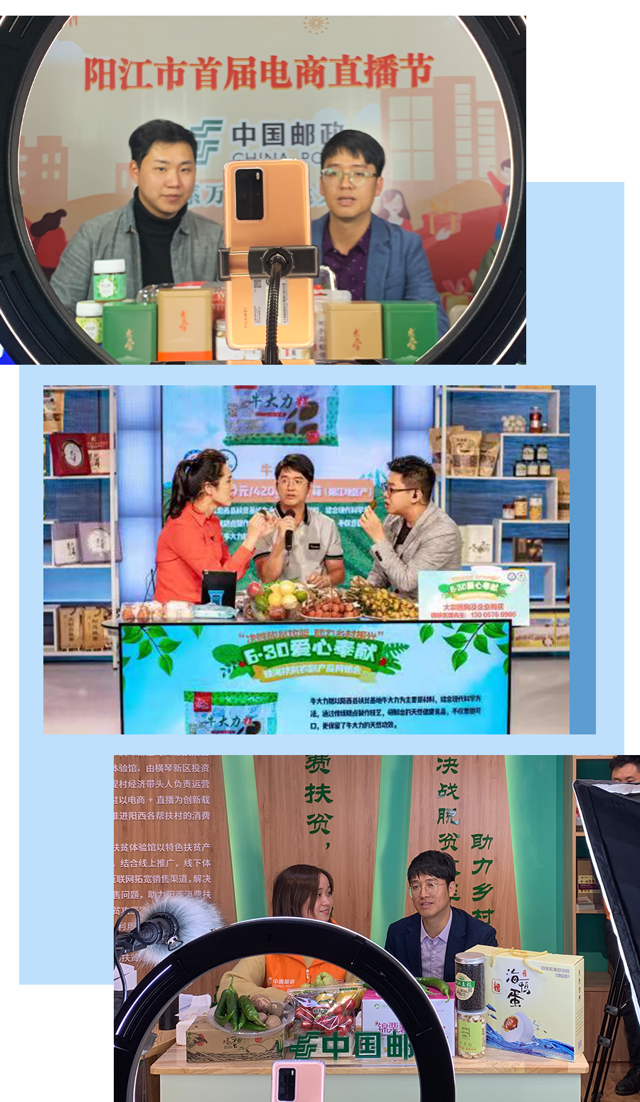 1620284780.png 1620284780.png