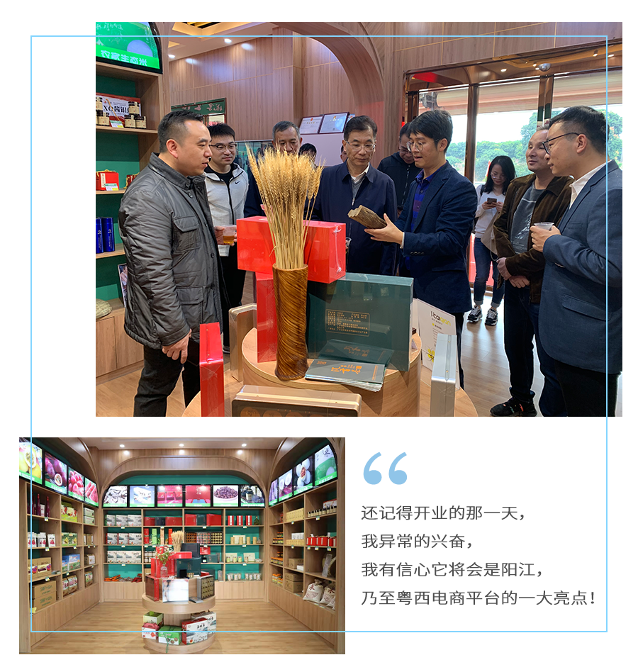 1620284810.png 1620284810.png