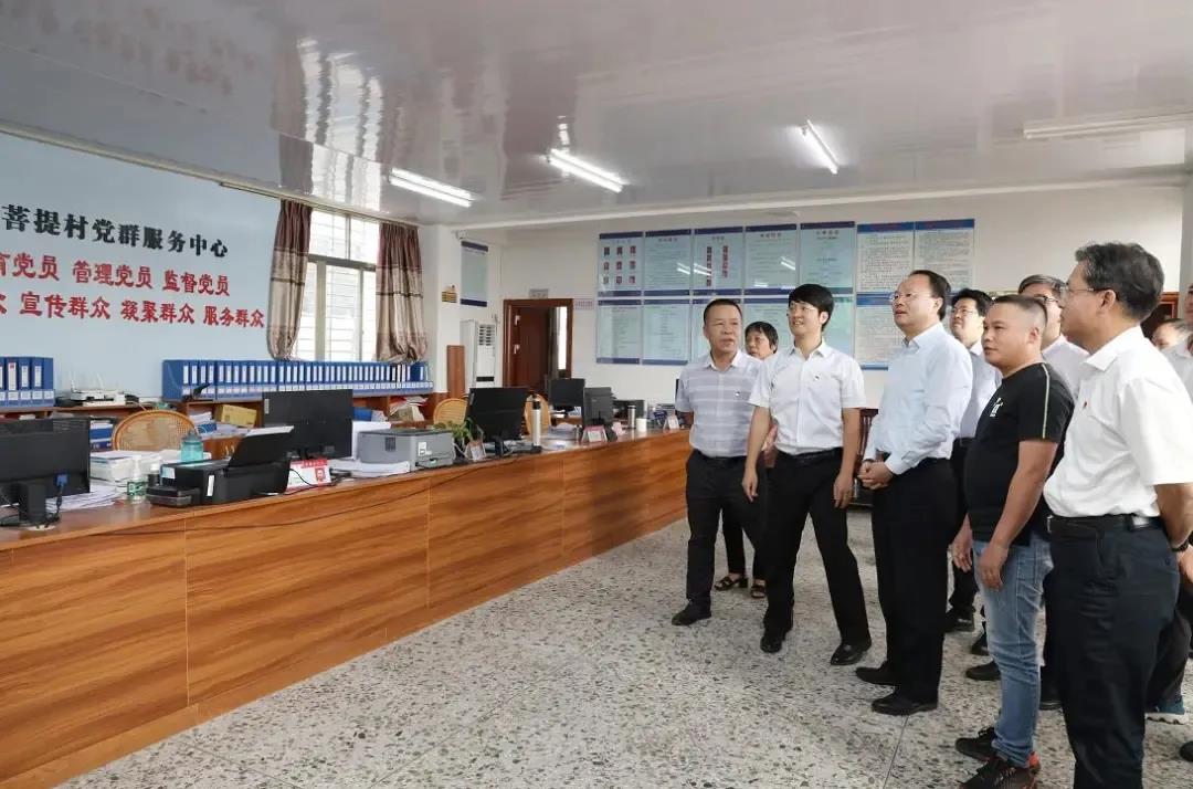 1620284855.jpg 1620284855.jpg