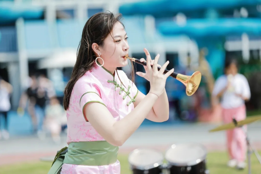 1620442371.jpg 1620442371.jpg