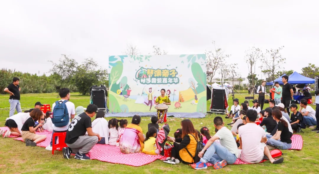 1620442519.jpg 1620442519.jpg