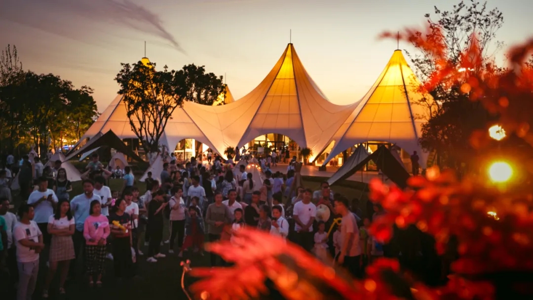 1620442657.jpg 1620442657.jpg