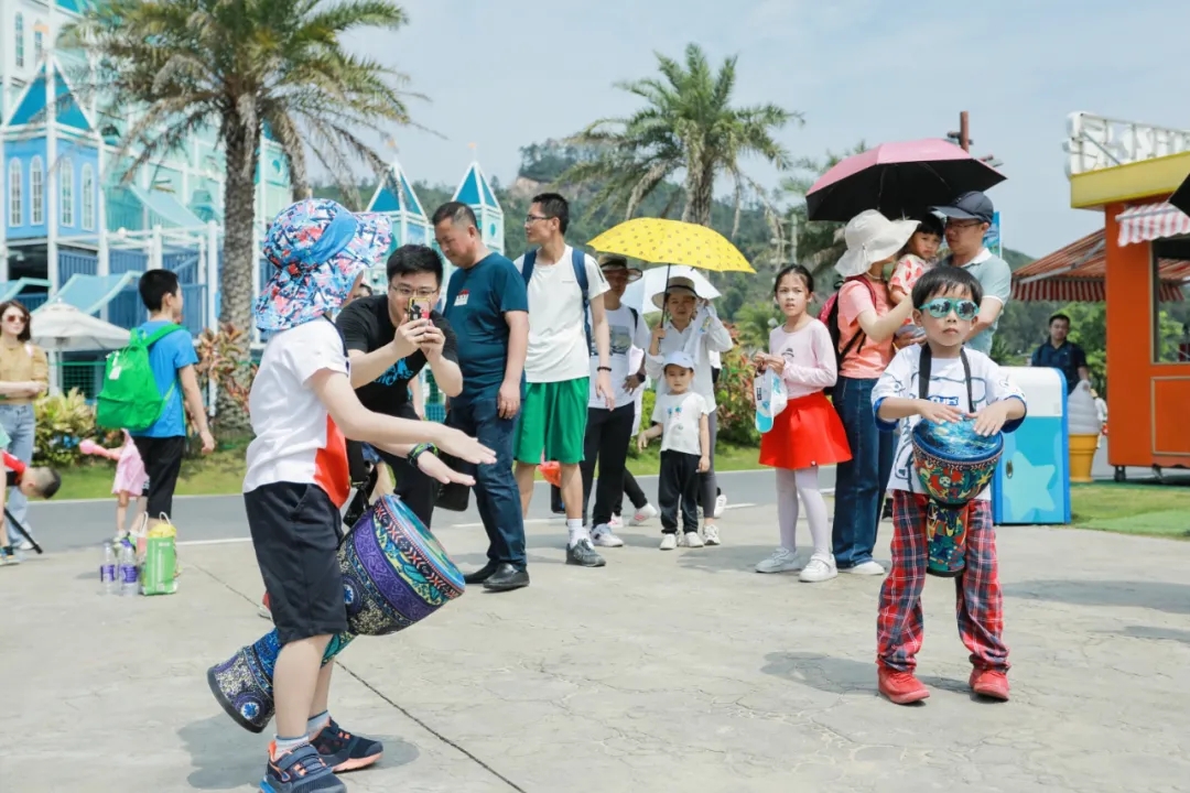 1620442687.jpg 1620442687.jpg