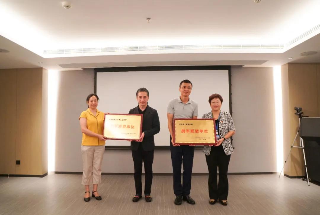 1627542944849595.jpg 1627542944849595.jpg