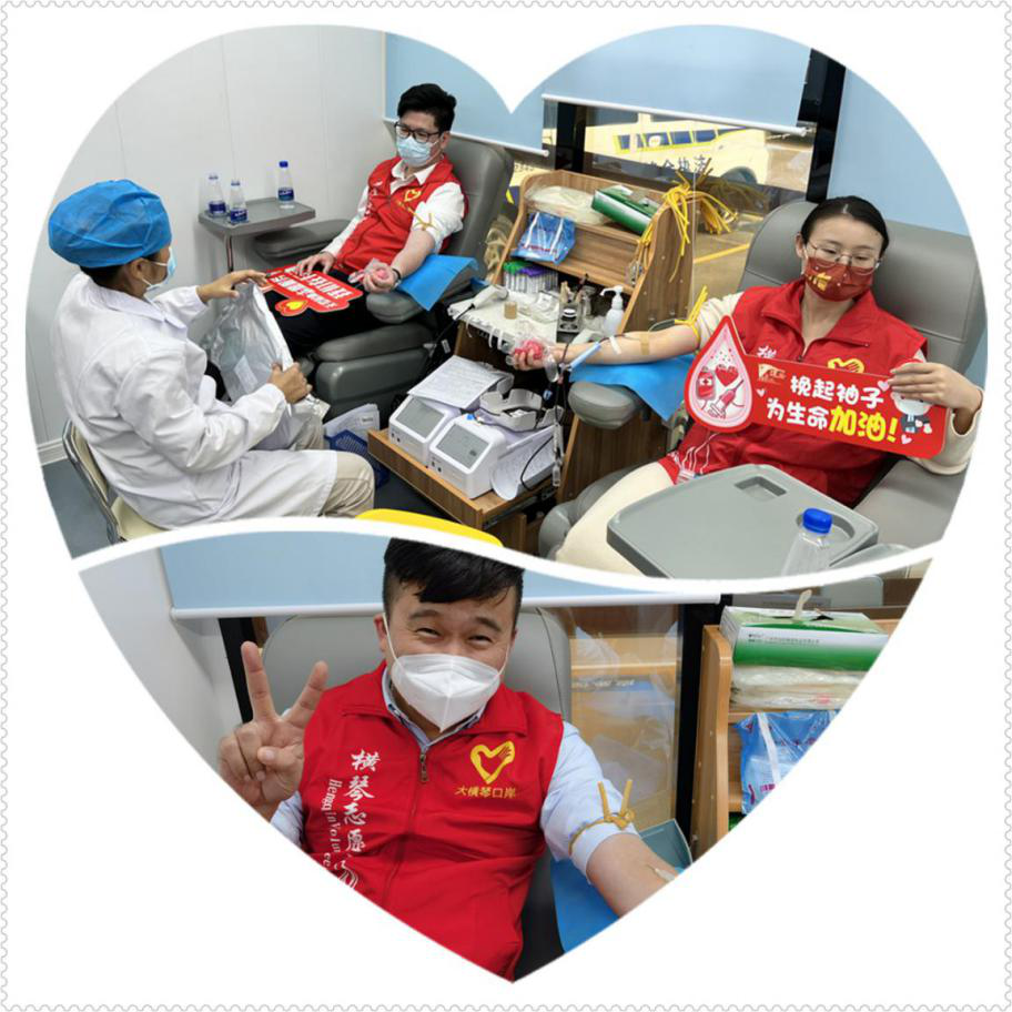 1647314483645625.png 1647314483645625.png