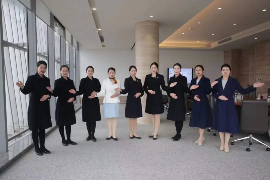 1647315031849915.jpg 1647315031849915.jpg