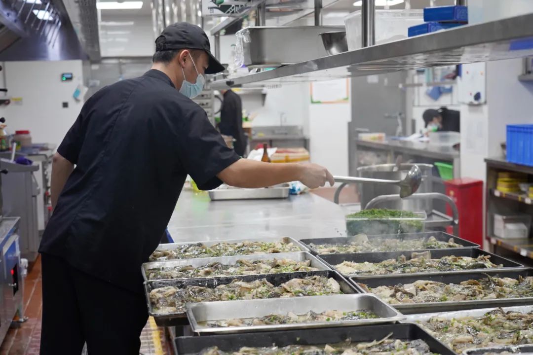 1647413181709548.jpg 1647413181709548.jpg