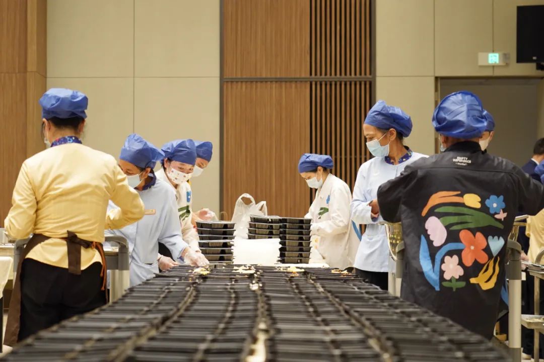 1647413197481364.jpg 1647413197481364.jpg