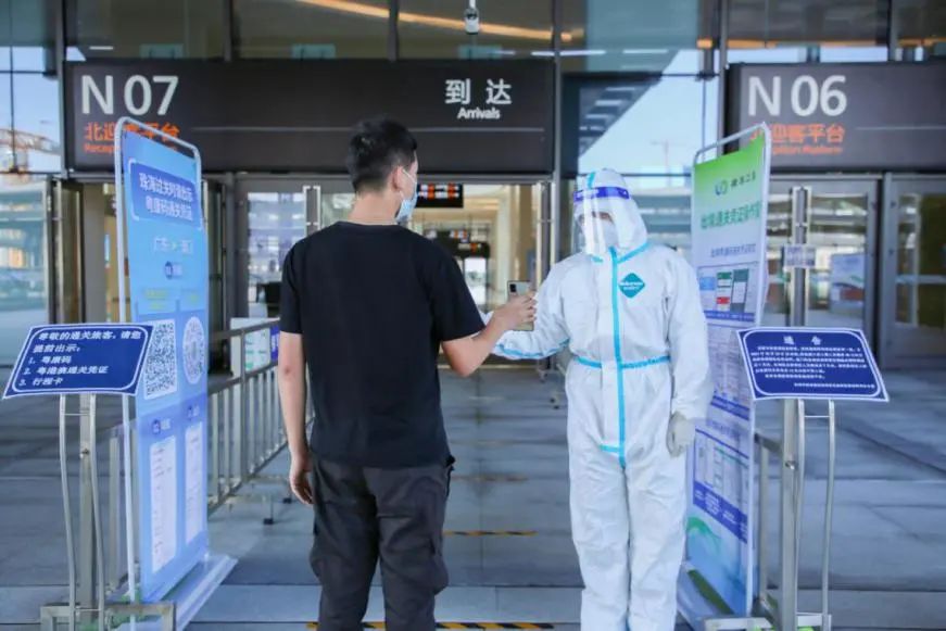 1647415726786292.jpg 1647415726786292.jpg