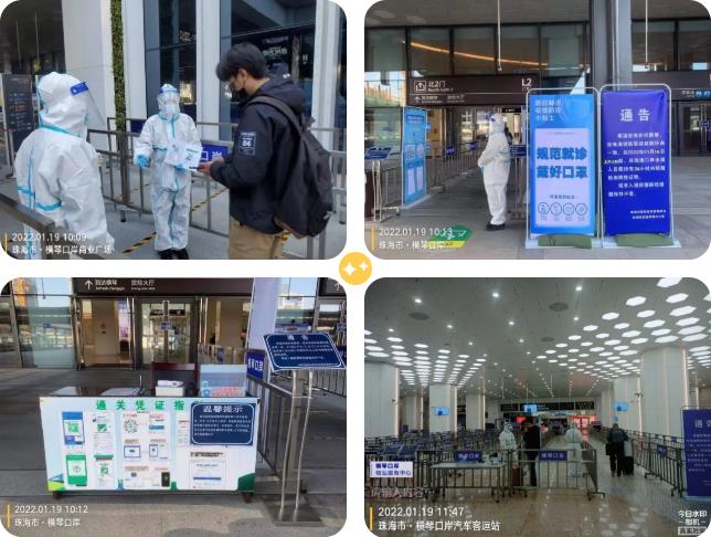 1647415768682396.jpg 1647415768682396.jpg