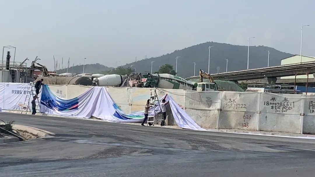 1647572150106525.jpg 1647572150106525.jpg