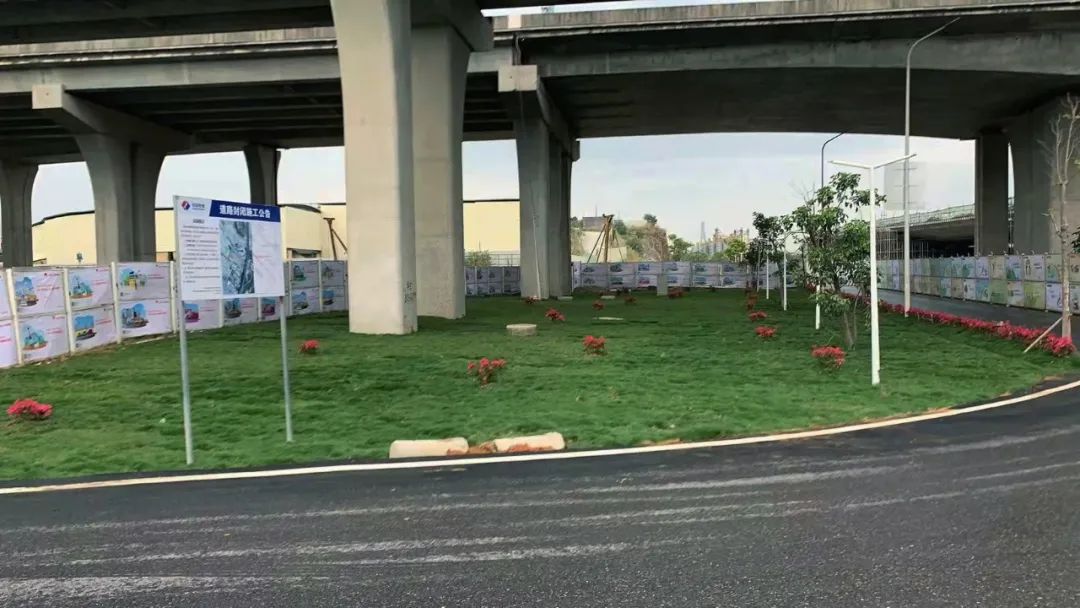 1647572242293693.jpg 1647572242293693.jpg