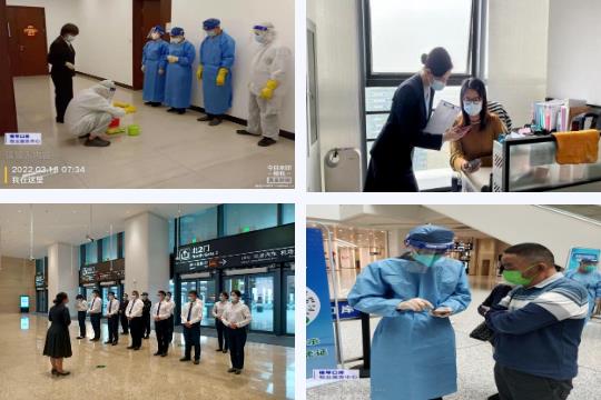 1648171033593802.jpg 360截圖20220325091445423.jpg