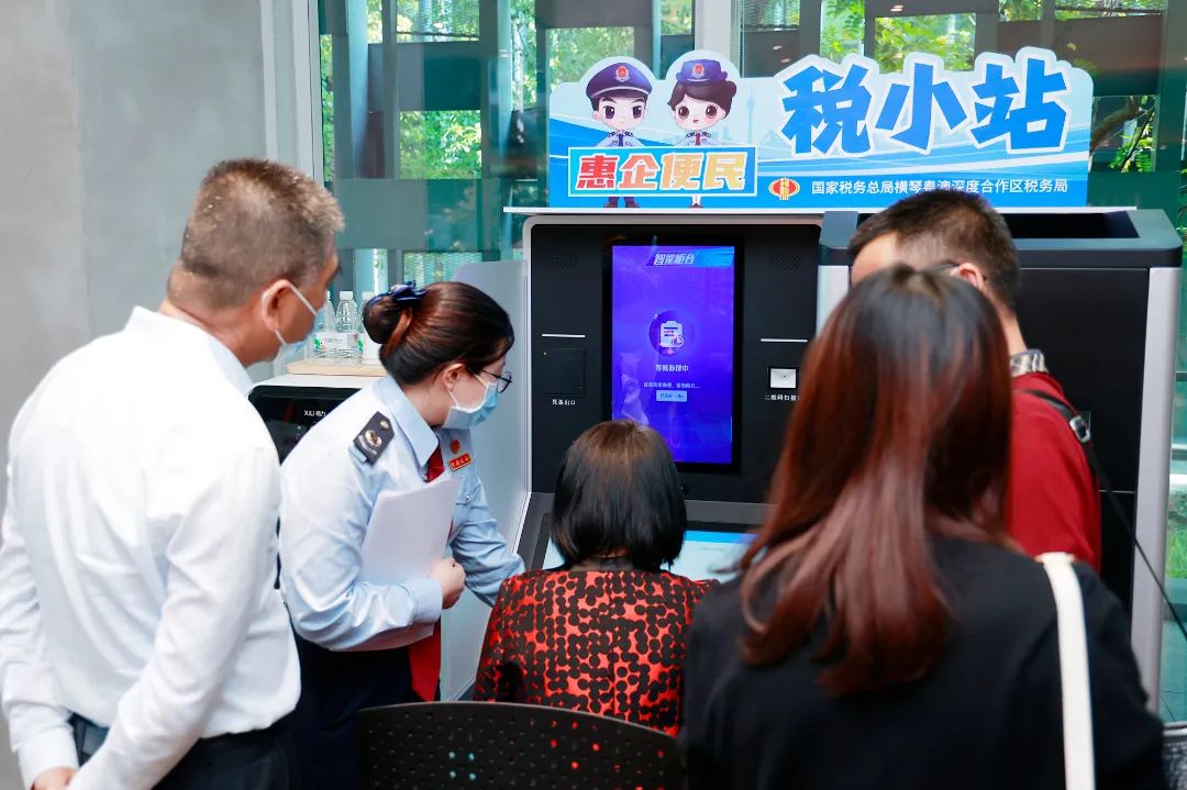 1650849652679971.jpg 1650849652679971.jpg