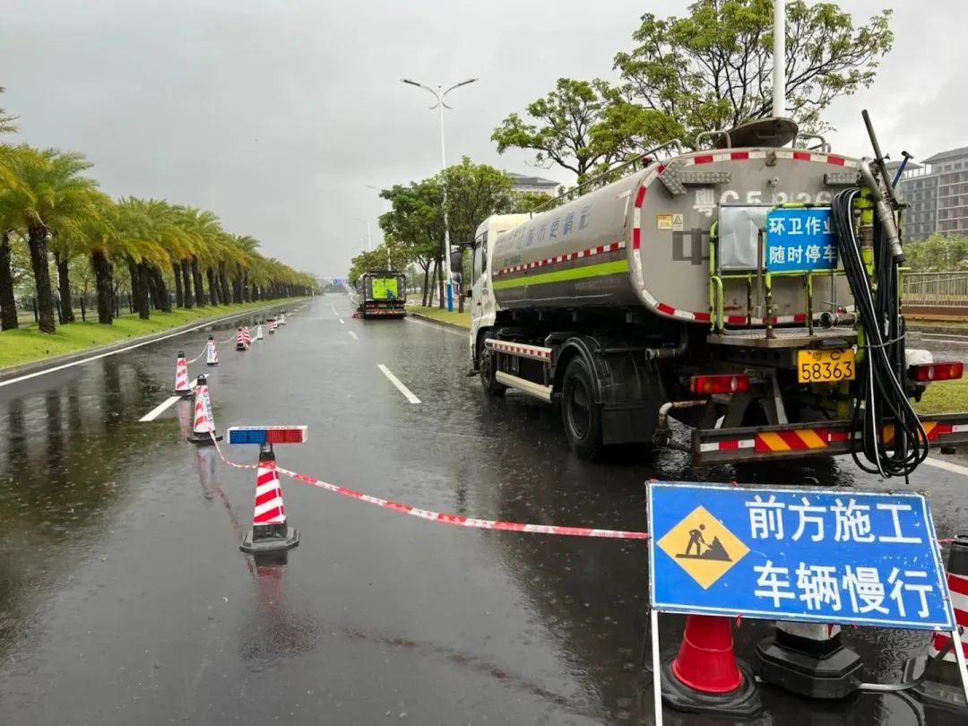 1652344816180595.jpg 1652344816180595.jpg