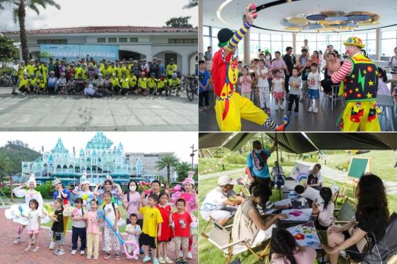 1654740650949853.jpg 360截圖20220609101017750.jpg