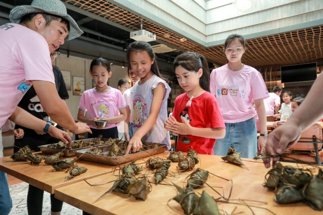 1654740771763528.jpg 1654740771763528.jpg