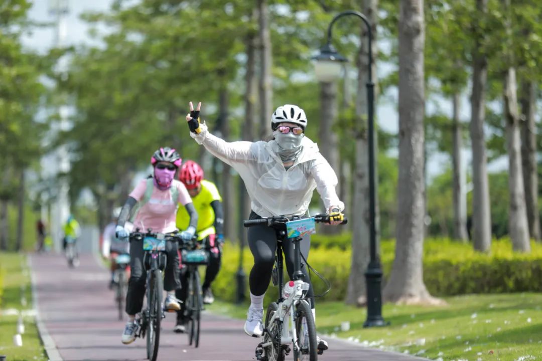 1654740807367146.jpg 1654740807367146.jpg